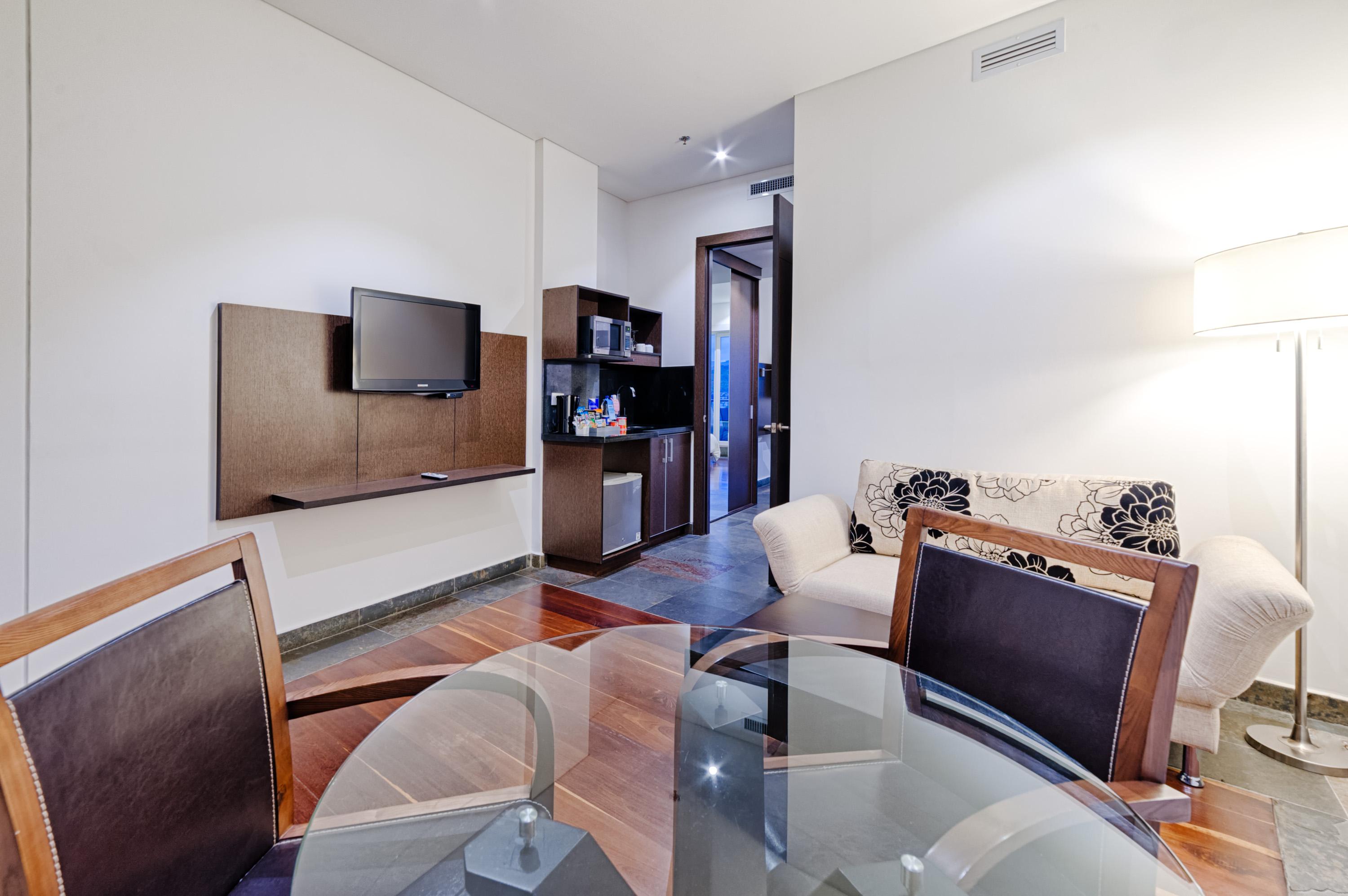 Hotel Spiwak Chipichape 卡利 外观 照片
